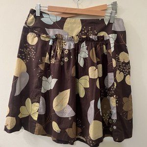 Urban Outfitters early 2000's skirt